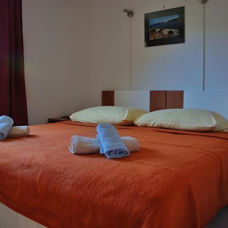 Apartamento Toni Vodice Exterior foto