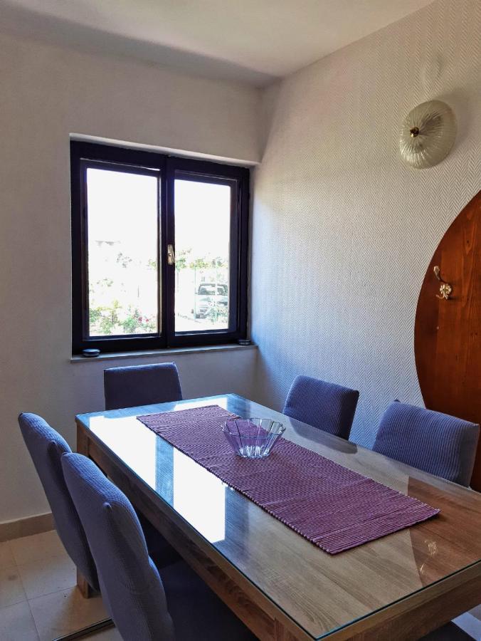 Apartamento Toni Vodice Exterior foto