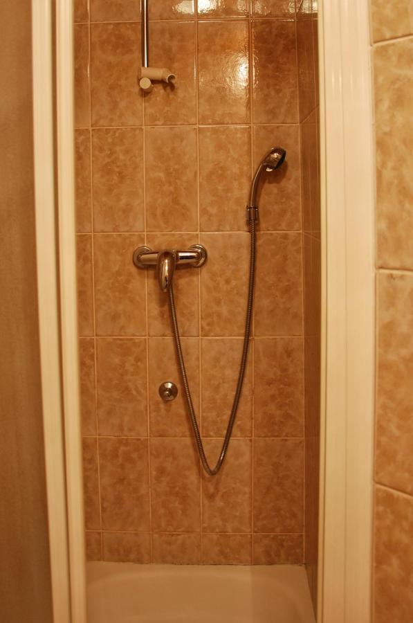 Apartamento Toni Vodice Exterior foto